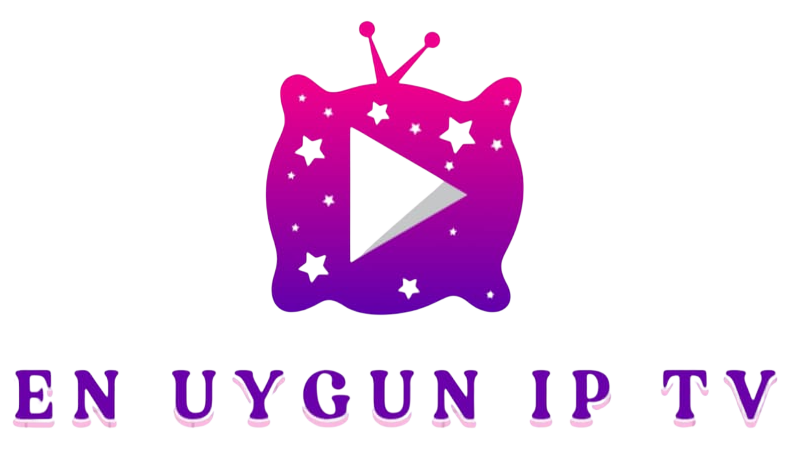 enuyguniptv